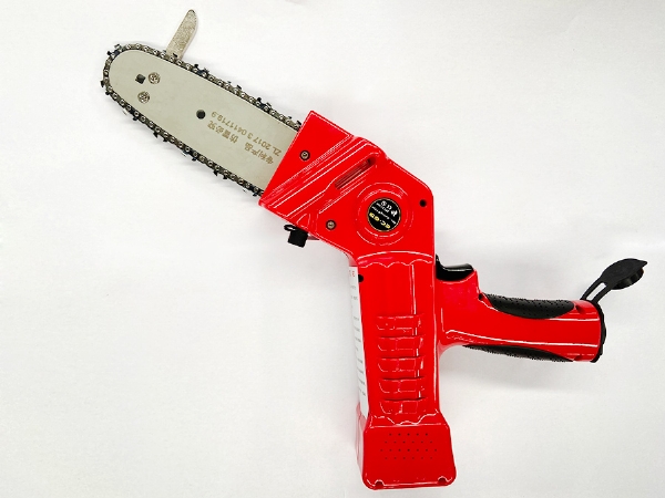 電(diàn)動鋸、電(diàn)動剪